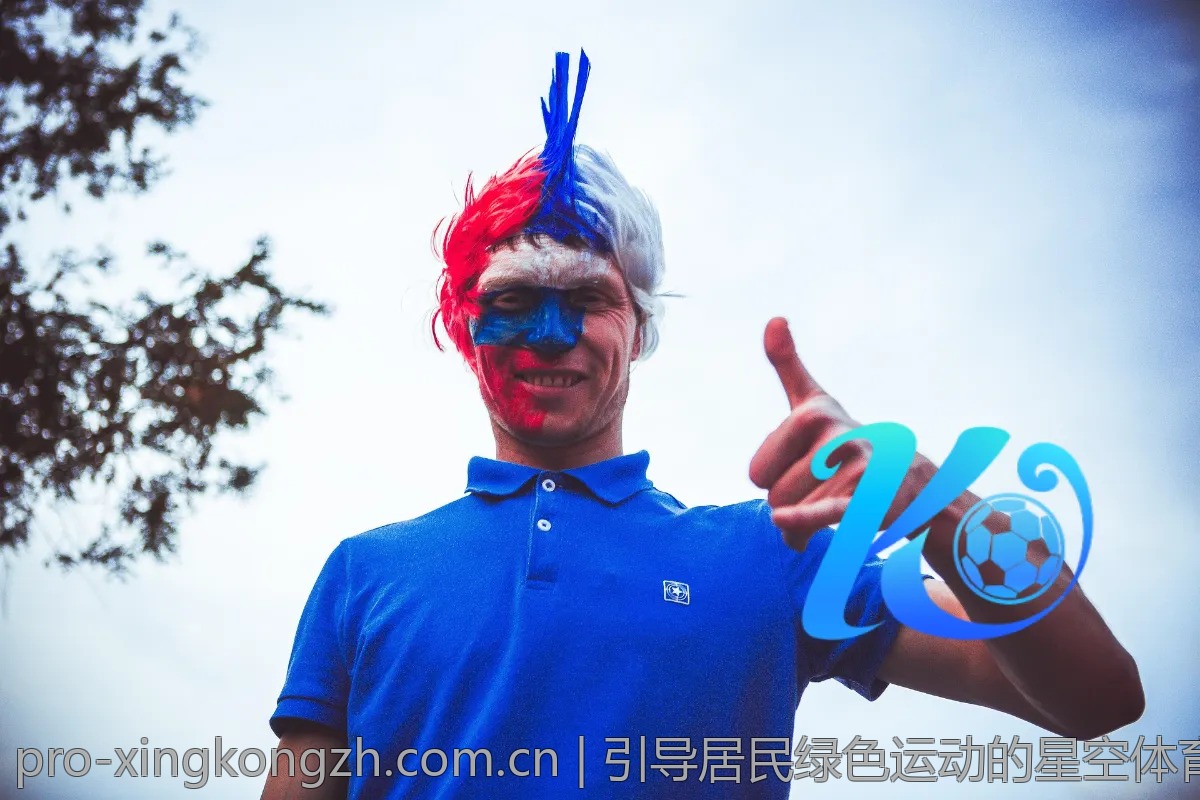 引导居民绿色运动的星空体育平台环保理念